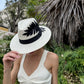 Cannes Black Hat