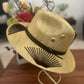 Gold Coast Hat