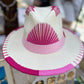 Jalisco Hat